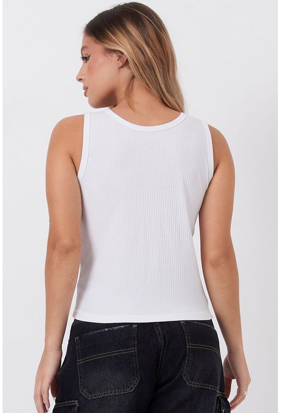 image-20c6dd2032c64d849ea5838e2e111a35 image-20c6dd2032c64d849ea5838e2e111a35