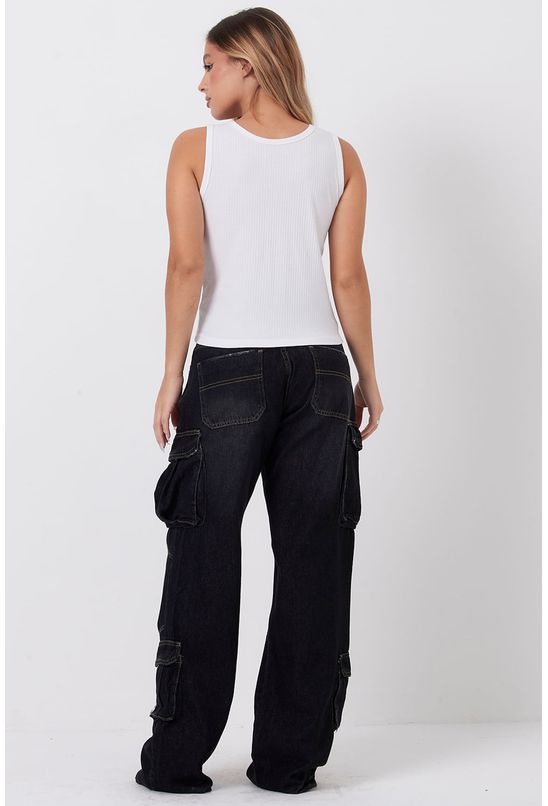 image-ab69a609b6424f9e91c535fc97d63c7c image-ab69a609b6424f9e91c535fc97d63c7c