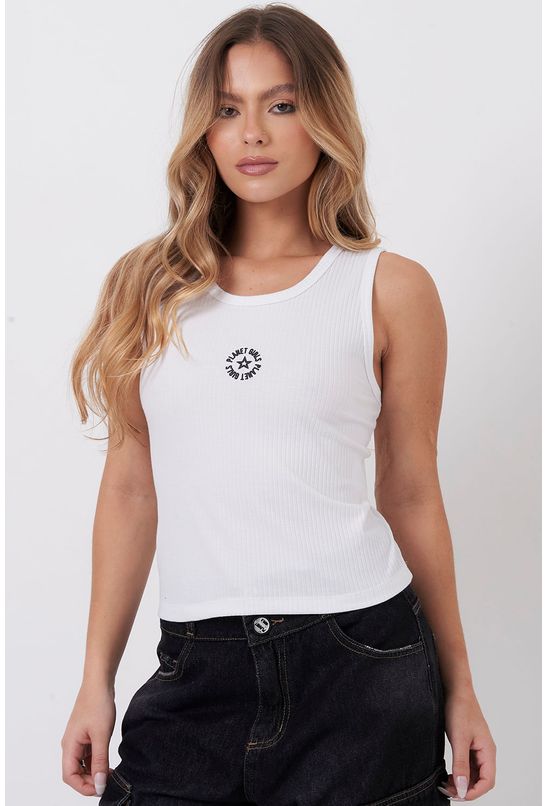 image-752b446c5b5245a19a6cc0813dc6ee80 image-752b446c5b5245a19a6cc0813dc6ee80