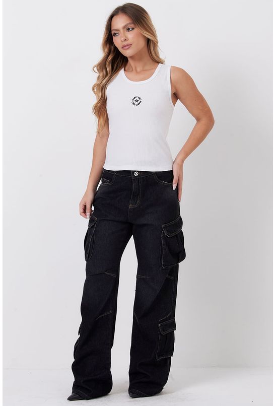 image-7cf6376ff6d94a4eac9e56cd15299558 image-7cf6376ff6d94a4eac9e56cd15299558