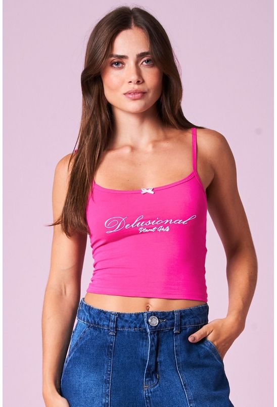 image-71bb16594a8c42e59f65fffbc09fda7a