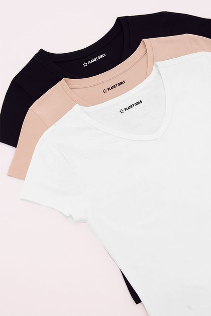 image-df18ba513ef043b0a1541cbd09c646e5