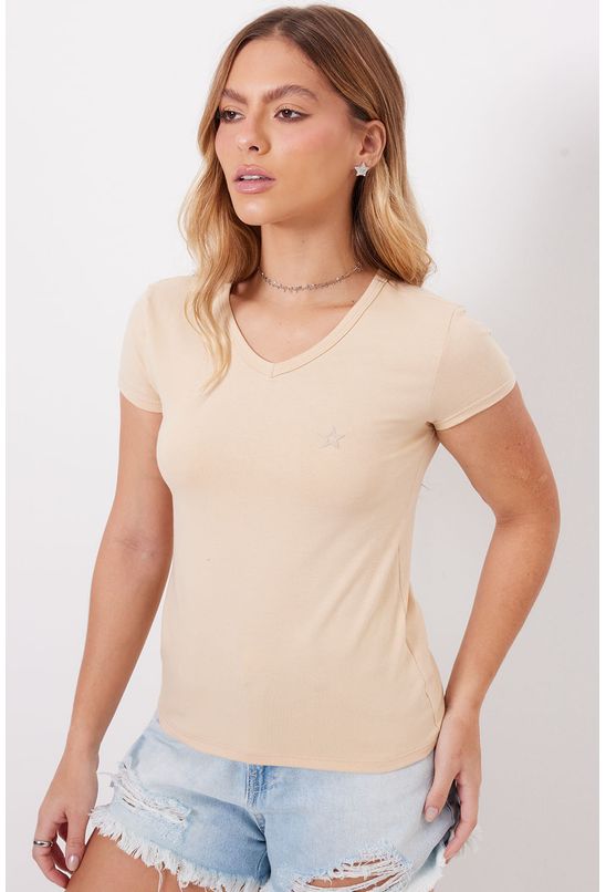 image-3763d91e5b974c8db6fbca3b83d0b785