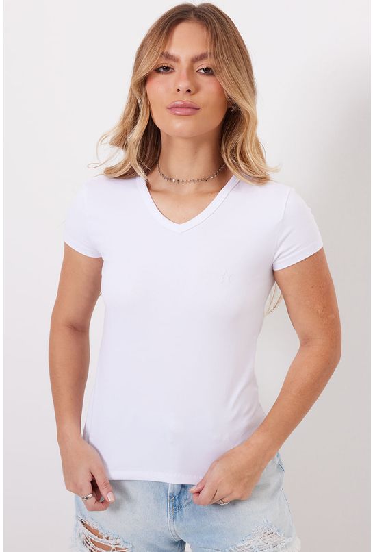 image-7345d926246b4a709132c3b3e3b47616