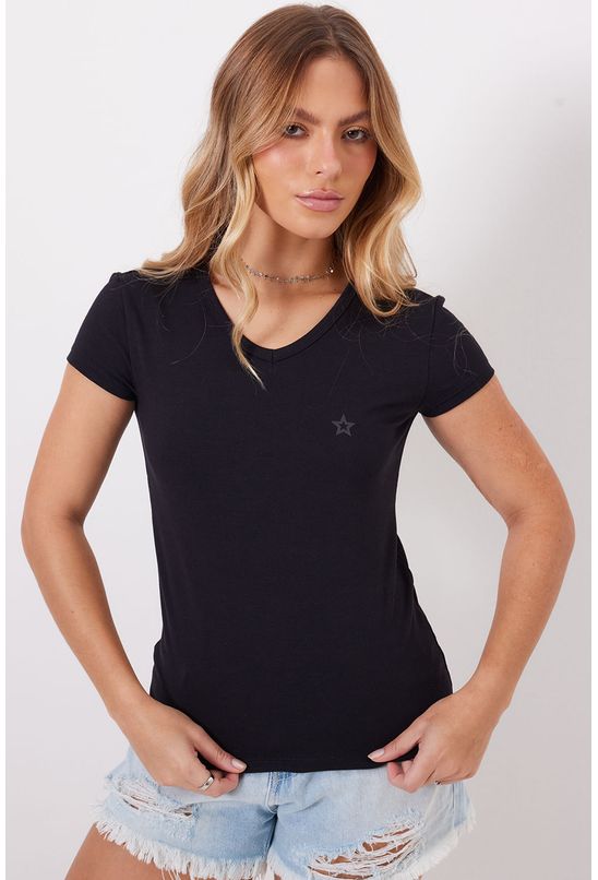 image-252c4f1352e3464ea615f176960d9720