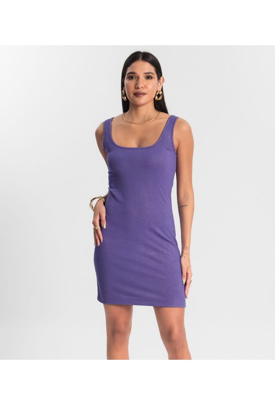 image-ca9595ea0a324276b2a3e4c80d2c5f2e image-ca9595ea0a324276b2a3e4c80d2c5f2e