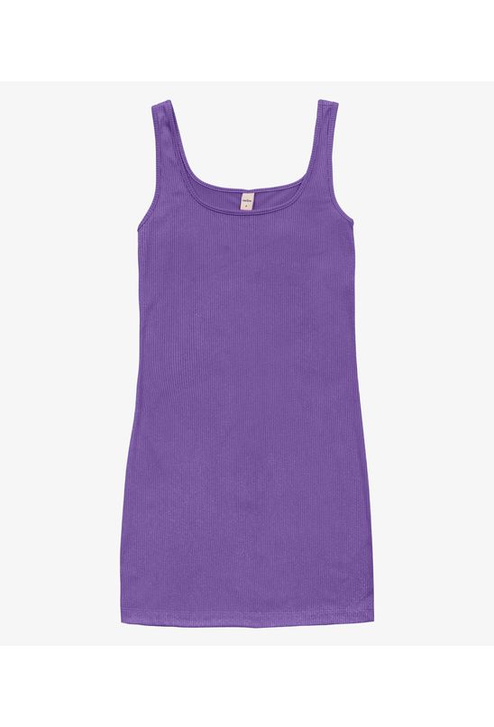 image-df736aa777994c00bb8f72c00809fc54 image-df736aa777994c00bb8f72c00809fc54