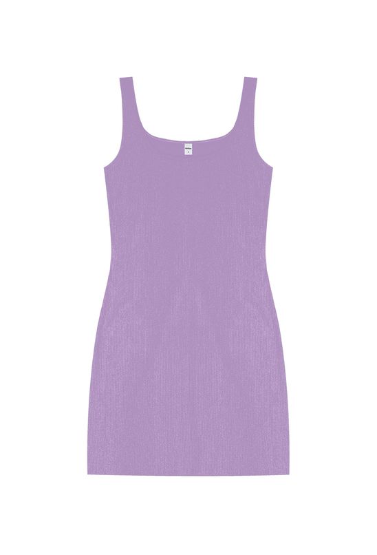 image-0673ba0a805b4025a6bd0d4e892977c3 image-0673ba0a805b4025a6bd0d4e892977c3