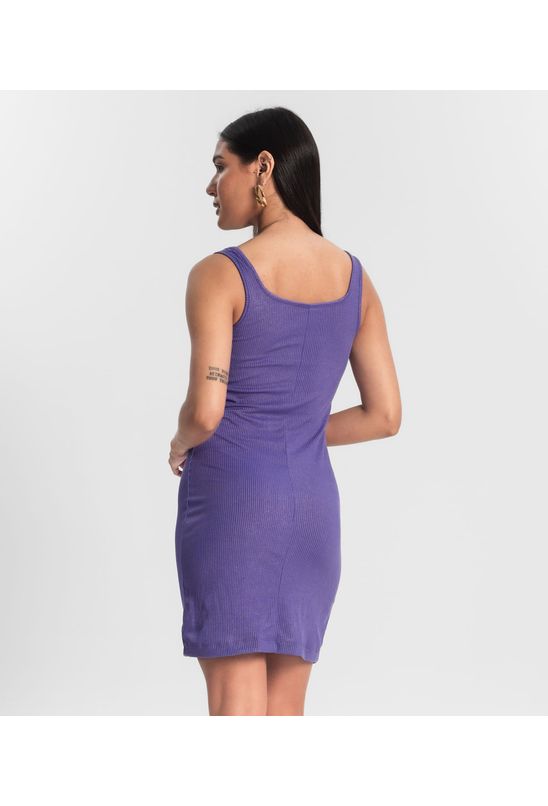 image-b7beb94bcbb048fb9ccce32890c57764 image-b7beb94bcbb048fb9ccce32890c57764