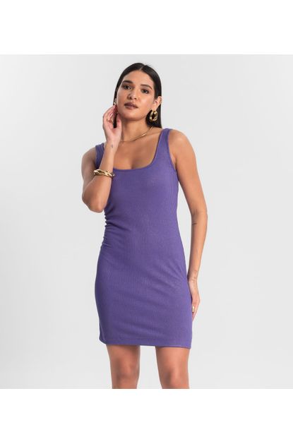 image-17d8c78d9ef64222bcb7480a2bfe4d8c