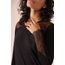 image-639d19baf0de4373917eab583ed3aad2