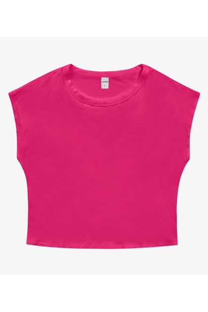 image-62224405b1e848dfab86510d4228bd19 image-62224405b1e848dfab86510d4228bd19