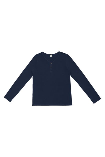 image-dbd2feb0bb284779acd25913eae6a369 image-dbd2feb0bb284779acd25913eae6a369