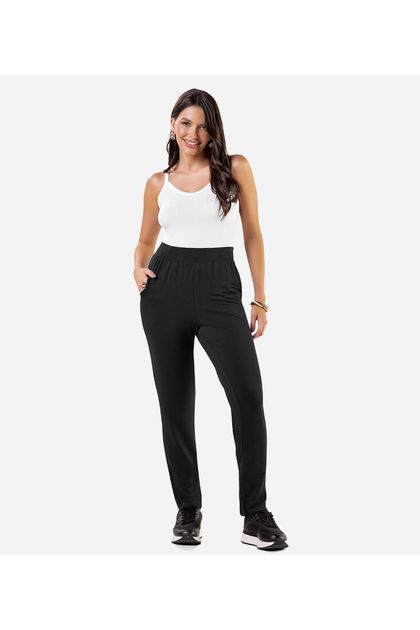 image-c0a0441e9f0c4061a1c93790936695c1 image-c0a0441e9f0c4061a1c93790936695c1