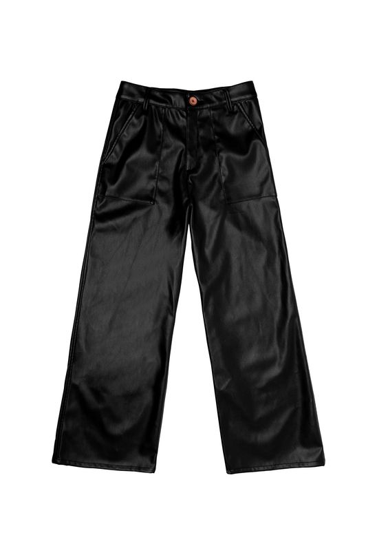 image-ec37072fa8634f6f9b2143ab127ce16f image-ec37072fa8634f6f9b2143ab127ce16f