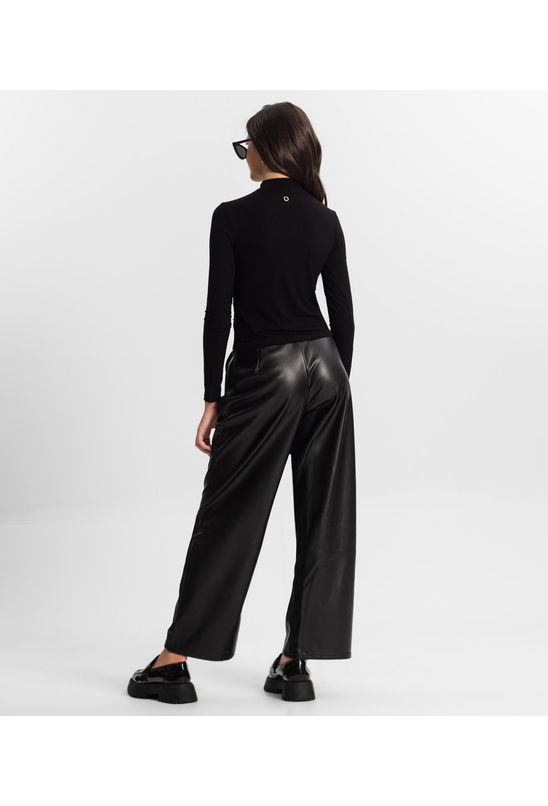 image-9081d8d9238e470f994cb35d45dc432f image-9081d8d9238e470f994cb35d45dc432f