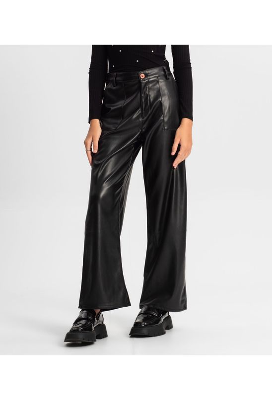 image-a500583902ca401dad999c841cd858b0 image-a500583902ca401dad999c841cd858b0