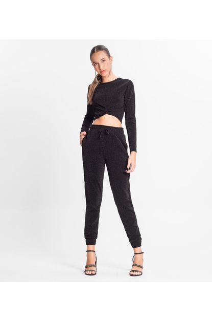 image-22ea79a7feaa4721919a5c8f7c436374