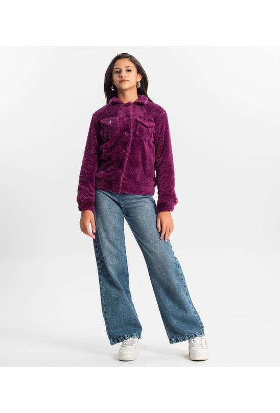 image-fa613217df774db8abe6117547d78ae6 image-fa613217df774db8abe6117547d78ae6