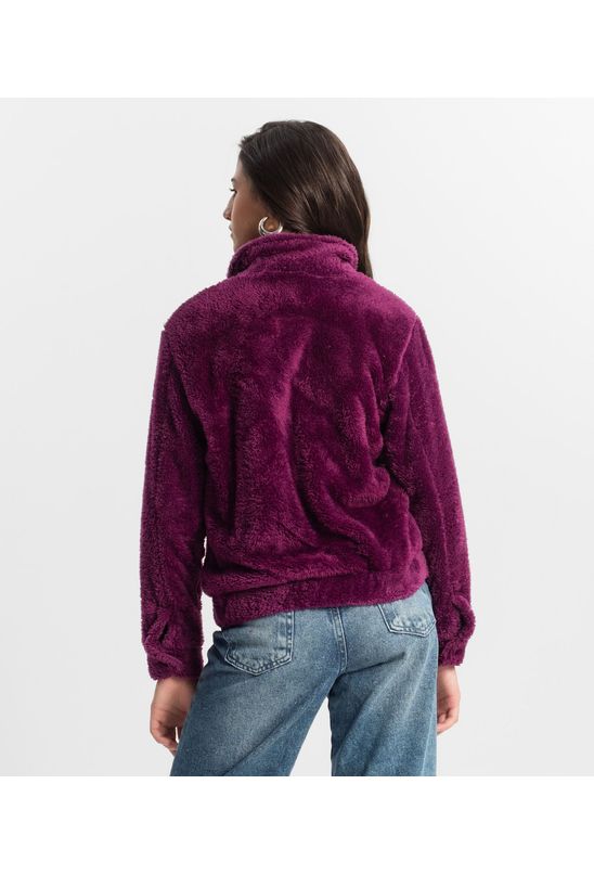 image-fe2895dd1c1147be8056b8fbac71d875 image-fe2895dd1c1147be8056b8fbac71d875