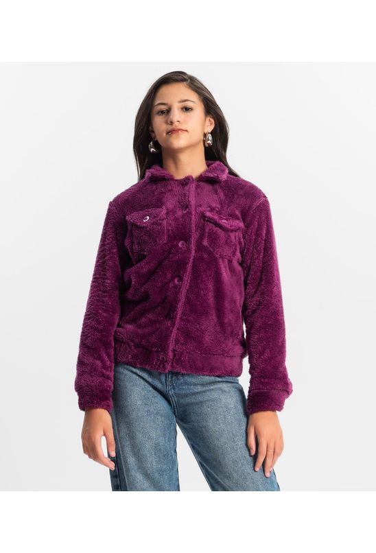 image-52a32fe20aca4937b6022d61c1ba74d7 image-52a32fe20aca4937b6022d61c1ba74d7