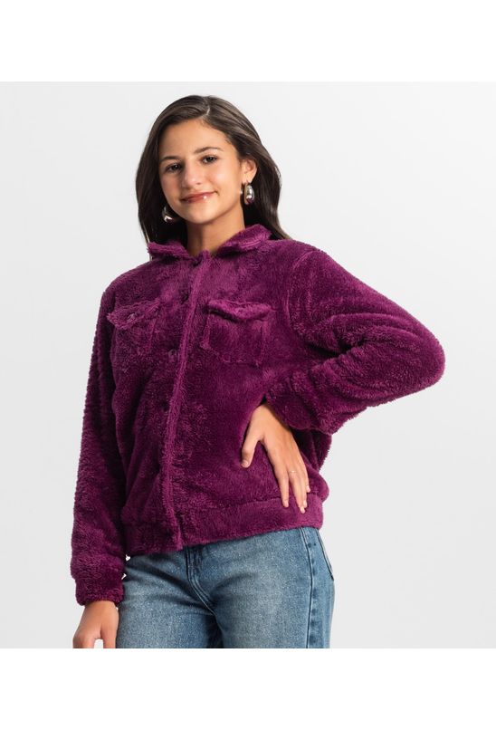 image-217d1e66c52e46c39eb49bb6c63a656d image-217d1e66c52e46c39eb49bb6c63a656d