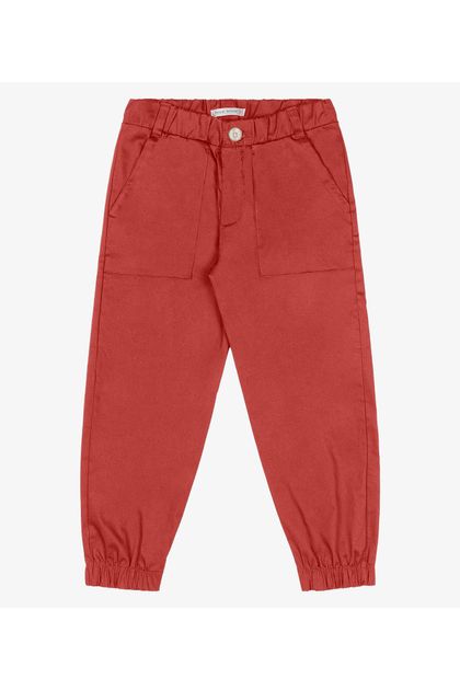 image-748996a3cef74a0eac4231eb9c4de0f9 image-748996a3cef74a0eac4231eb9c4de0f9