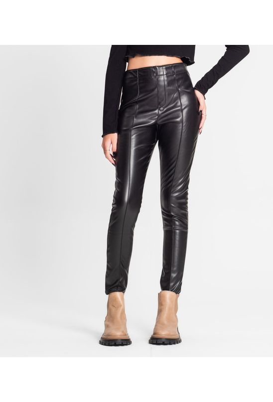 image-015c30b9ff0e42dcbdd344b06c097c4d image-015c30b9ff0e42dcbdd344b06c097c4d