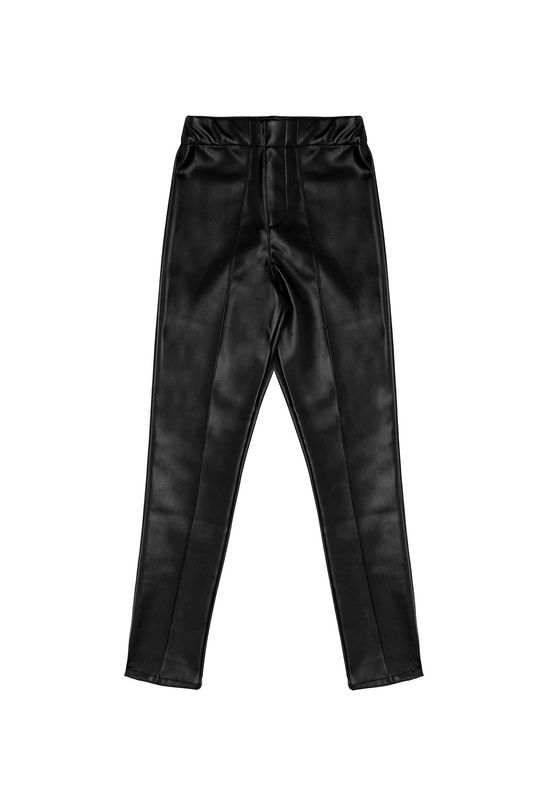 image-ded506e2307a4ae69b4b7b3e6728260a image-ded506e2307a4ae69b4b7b3e6728260a