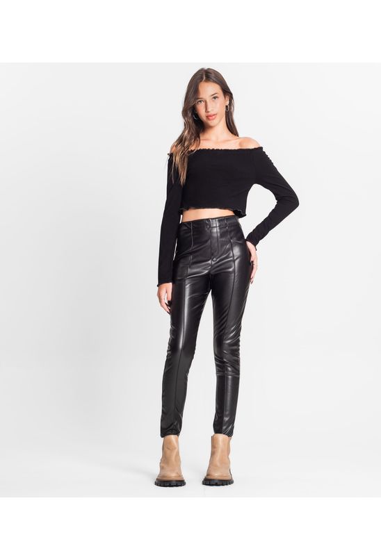 image-42efcc7015764917a2e103a41f486271 image-42efcc7015764917a2e103a41f486271