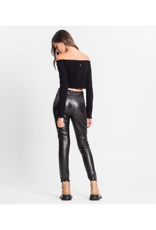 image-4f1860e603c2450e9cd623a3ac8e10b4 image-4f1860e603c2450e9cd623a3ac8e10b4