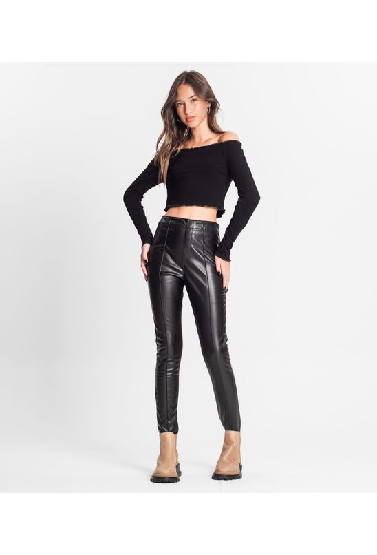 image-5bf5a5aeb3da44e69ad41ee392e4289b image-5bf5a5aeb3da44e69ad41ee392e4289b