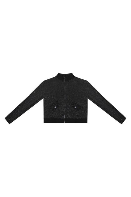 image-e27deb916c4648acb99103b6ecde1713 image-e27deb916c4648acb99103b6ecde1713