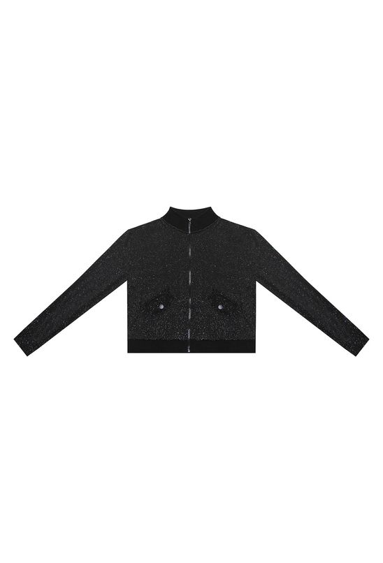 image-e27deb916c4648acb99103b6ecde1713 image-e27deb916c4648acb99103b6ecde1713