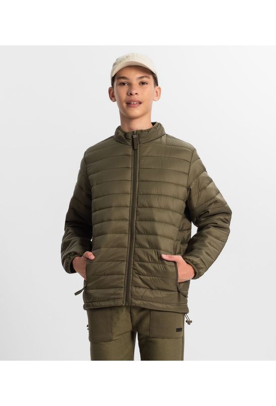 image-8dd9dd2ae63b4f4c8ce092cfb696da0a image-8dd9dd2ae63b4f4c8ce092cfb696da0a