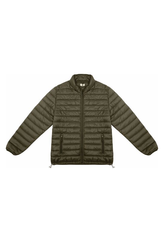 image-8459f1070d8a4b8588585100c98e2f0c image-8459f1070d8a4b8588585100c98e2f0c