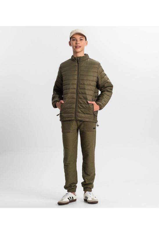 image-97537d59ee8641099eb0a0012ccb5241 image-97537d59ee8641099eb0a0012ccb5241