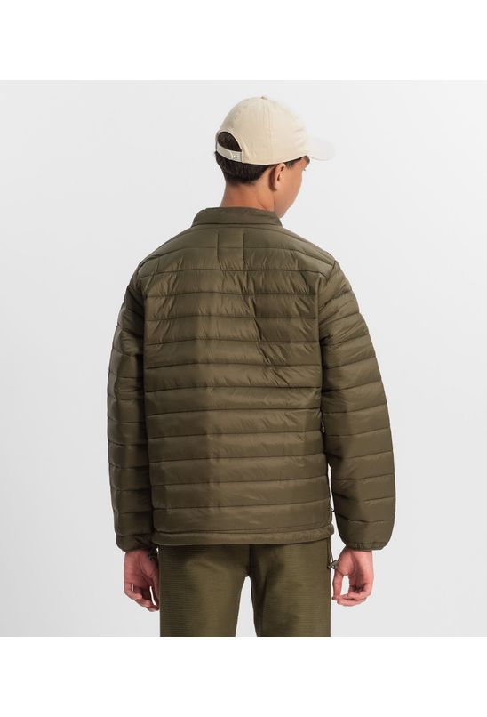 image-5827c9c3defb458092269744b7706b7e image-5827c9c3defb458092269744b7706b7e