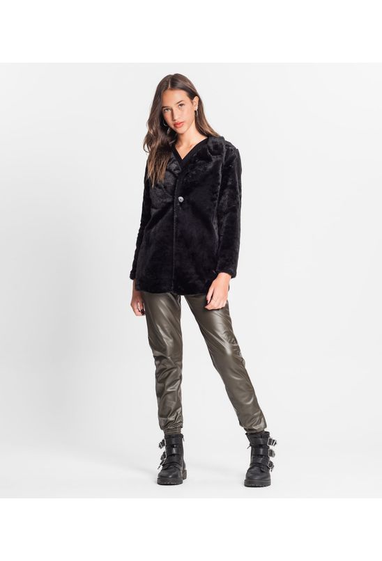 image-33e15972b7ae4137870724bcb83eb6c3