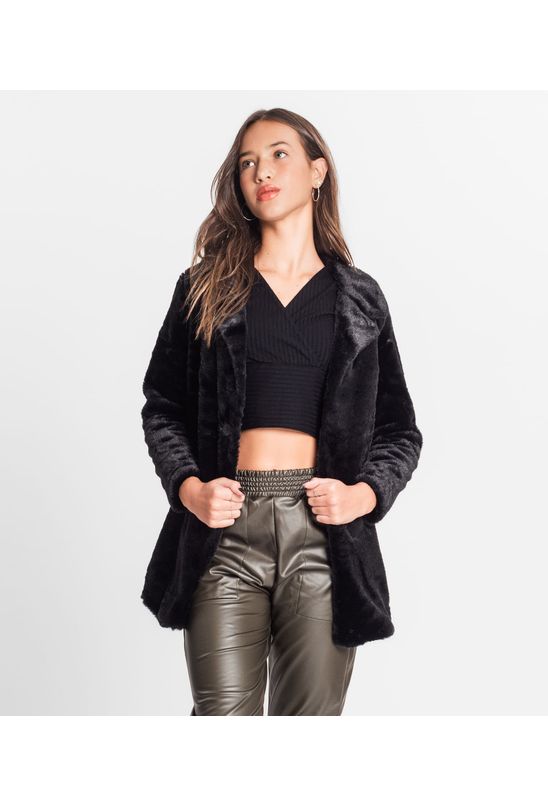 image-21c3f64c6dea495dae97e4969fc77caa