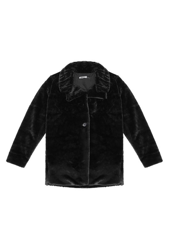 image-f0422d22109542e287f04723908fd677