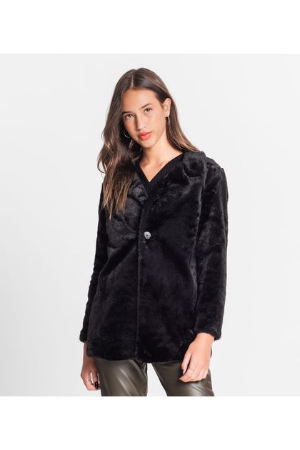 image-8f3fd04a6af94a5182d42b490ad38604 image-8f3fd04a6af94a5182d42b490ad38604