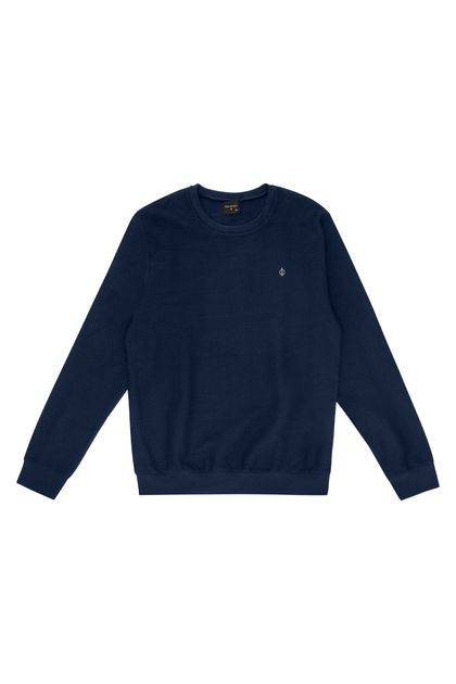 image-ae8d718b6acc4b2c832f3da8b9e9d099 image-ae8d718b6acc4b2c832f3da8b9e9d099