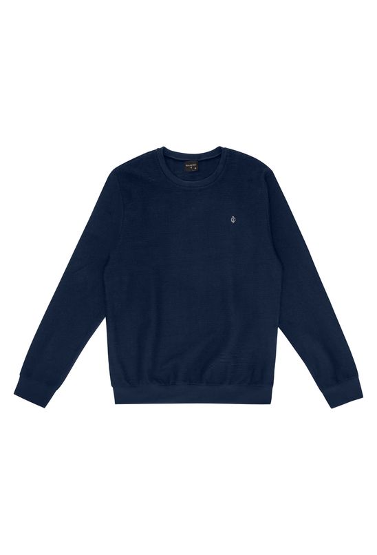 image-ac7072d14e134a459dde3a1fcb87a3b9