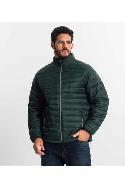 image-f97feaa056e74082ac92b23154f1e881 image-f97feaa056e74082ac92b23154f1e881