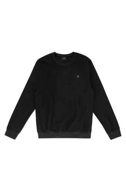 image-f85f7a4ecf244a26b0d70661207e7159