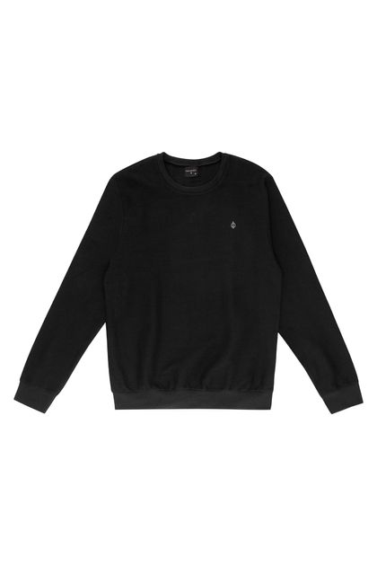 image-f85f7a4ecf244a26b0d70661207e7159 image-f85f7a4ecf244a26b0d70661207e7159