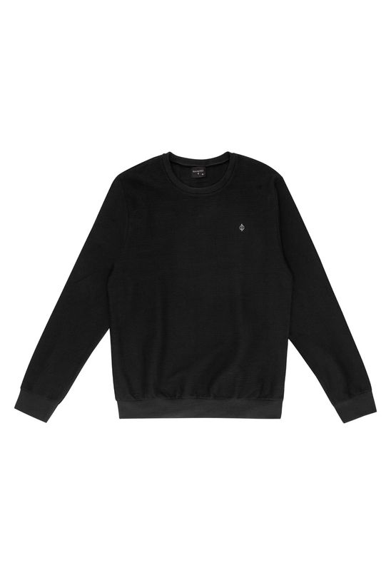 image-f85f7a4ecf244a26b0d70661207e7159