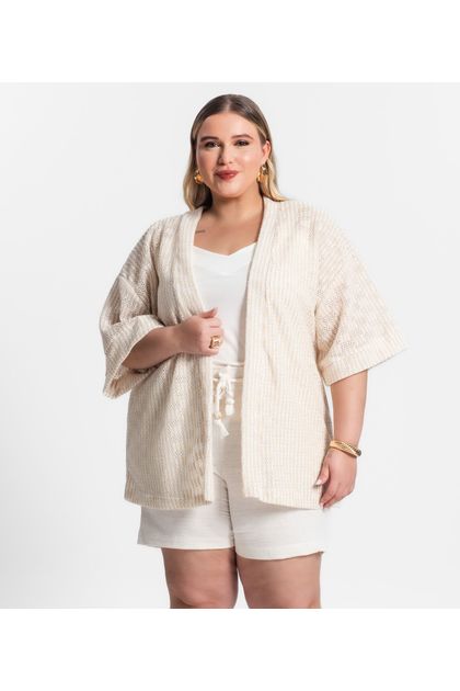 image-8783f618de124050a045f942e479b417 image-8783f618de124050a045f942e479b417