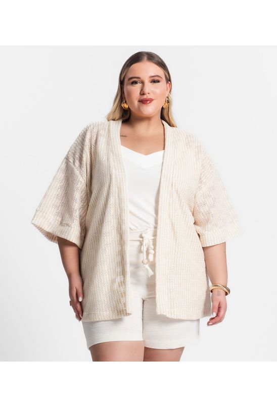 image-75dfd37a24bf4f6fb38b42436b535774